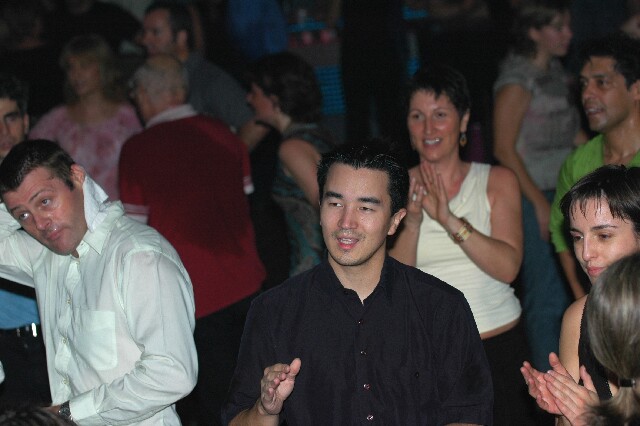 min 2005 11 10 diabolo 238